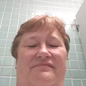 Meet your Posher, Marla